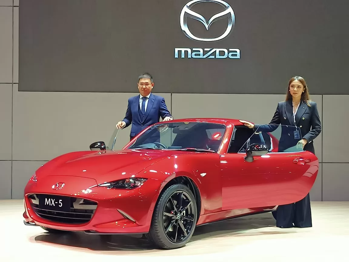 Mazda MX-5 Wikipedia, 45% OFF | Einvoice.fpt.com.vn