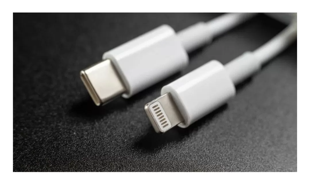 What is USB-C? How to select a most suitable USB Type-C charger