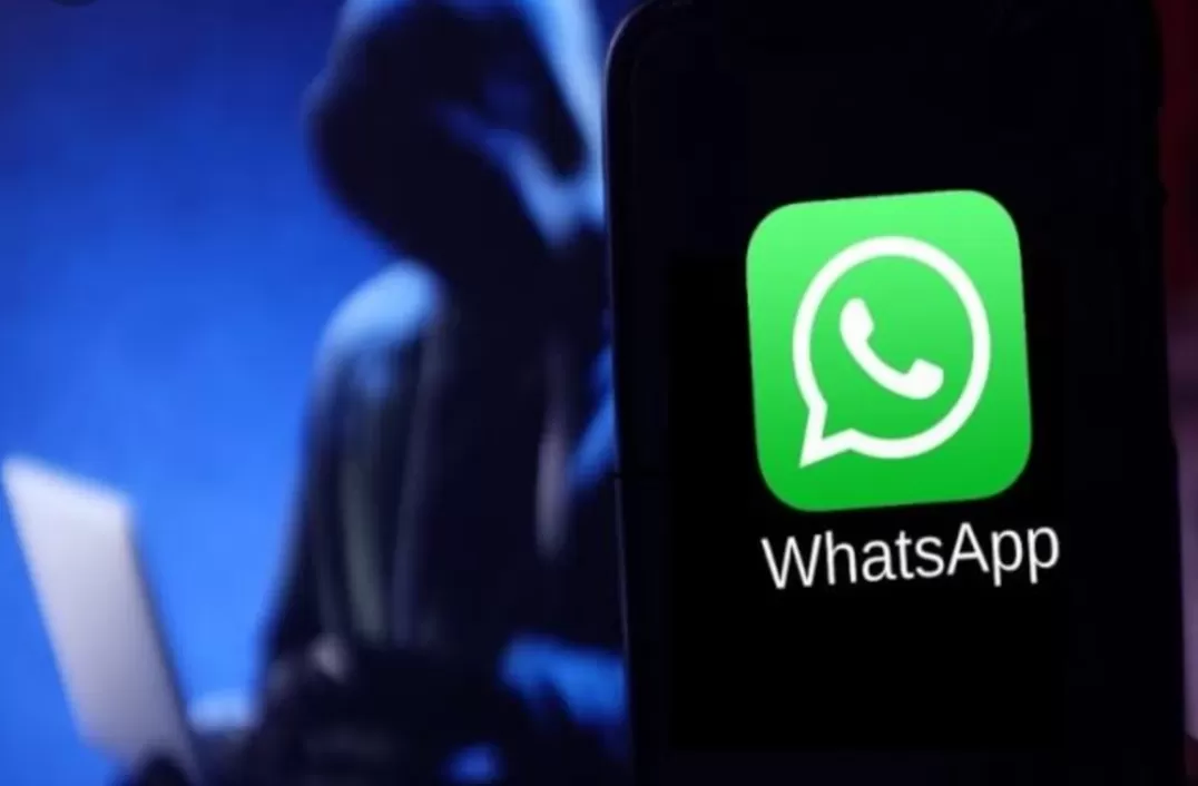 Waspada Penipuan Via WhatsApp, Tawarkan Duit Usai Diminta Like Video ...