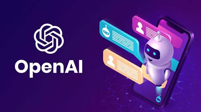 Model Baru GPT-4 OpenAI Diklaim Bisa Ungguli Manusia Dalam Pengujian ...