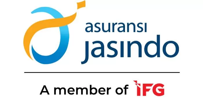 Program magang Learning & Development Asuransi Jasindo memberi ruang bagi mahasiswa untuk mengembangkan keterampilan dan pengalaman kerja profesional.