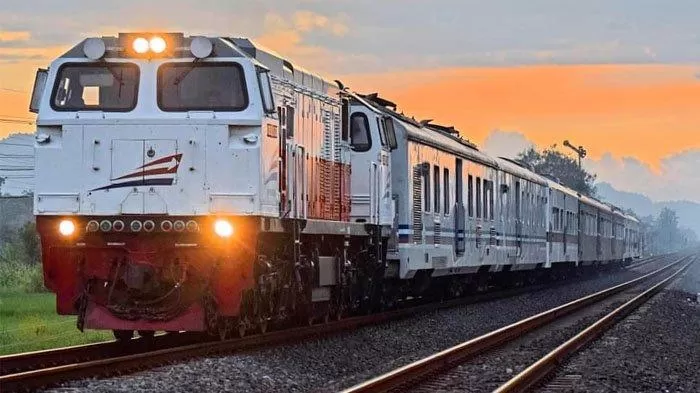 Inilah Tempat Pembelian Tiket Kereta Api yang Disediakan oleh KAI.