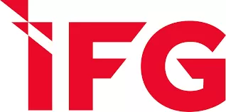 Ingin paham pengelolaan keuangan di level holding? IFG membuka lowongan magang Pengelolaan Keuangan dengan durasi 3&ndash;6 bulan. Pendaftaran dilakukan lewat platform resmi MAGENTA.