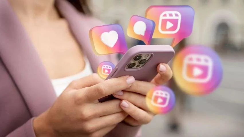 Meta Uji Layanan Berbayar WhatsApp, Instagram, dan Facebook untuk Fitur AI Premium. (KlikSoloNews/dok)