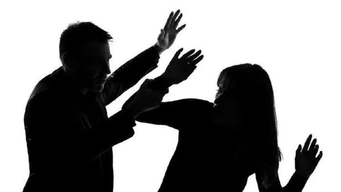 Bocah 6 Tahun Tewas dalam Perampokan di Boyolali, Ibu Korban Kritis Dilarikan ke Rumah Sakit. (KlikSoloNews/dok)