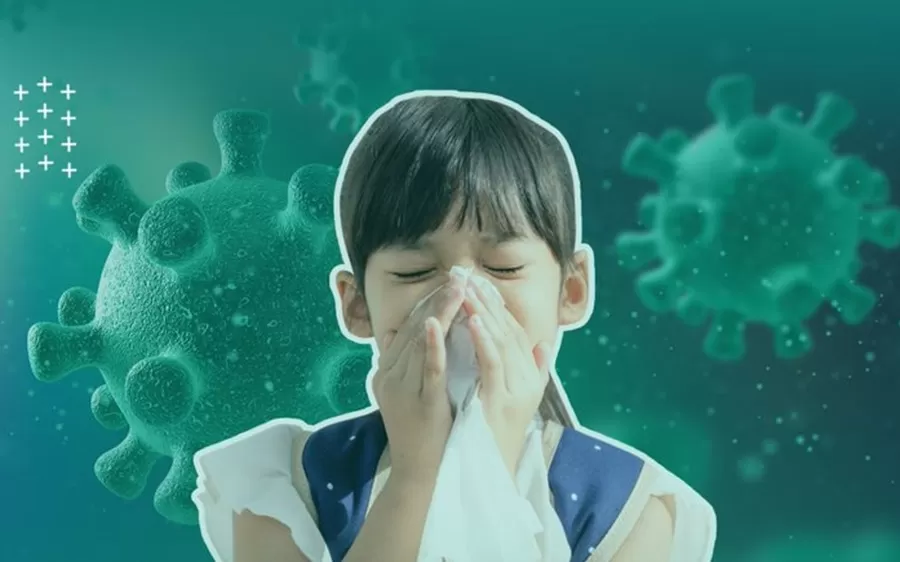 Kemenpar Perkuat Protokol Kesehatan untuk Cegah Penyebaran Super Flu di Destinasi Wisata. (KlikSoloNews/dok)
