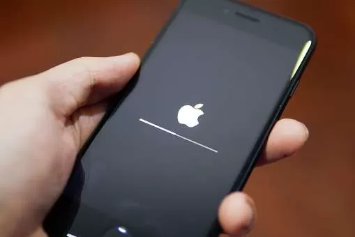 Apa Itu Panic Full di iPhone? Ini Penyebab, Cara Cek, dan Risikonya. (KlikSoloNews/dok)
