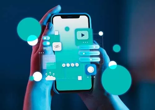 Kuota Internet Hangus Digugat ke MK, Pekerja Digital Nilai Merugikan Hak Konstitusional. (KlikSoloNews/dok)