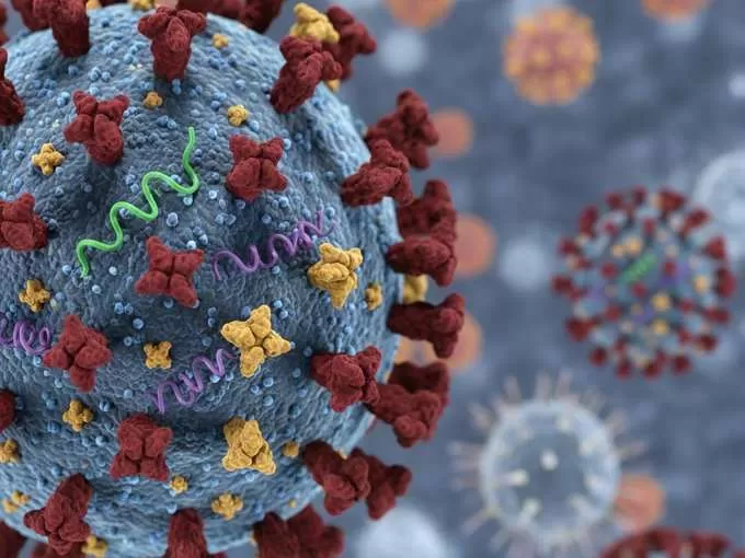 Tercatat 62 Kasus, Kemenkes Tegaskan Influenza A(H3N2) Subclade K di Indonesia Masih Terkendali. (KlikSoloNews/dok Kemenkes)