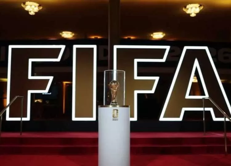Sepp Blatter Dukung Seruan Boikot Piala Dunia 2026 di AS, Soroti Isu Keamanan. (KlikSoloNews/dok)