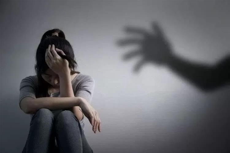 KPAI Sebut Indonesia Darurat Kasus Anak Mengakhiri Hidup. (KlikSoloNews/dok)