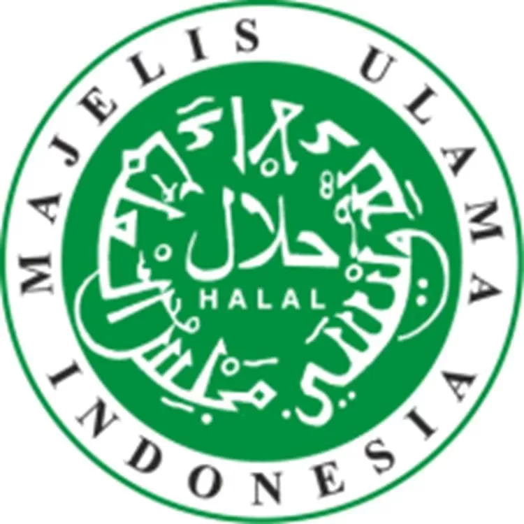 Waketum MUI Anwar Abbas Dukung Larangan Sweeping Rumah Makan saat Ramadan. (KlikSoloNews/dok)