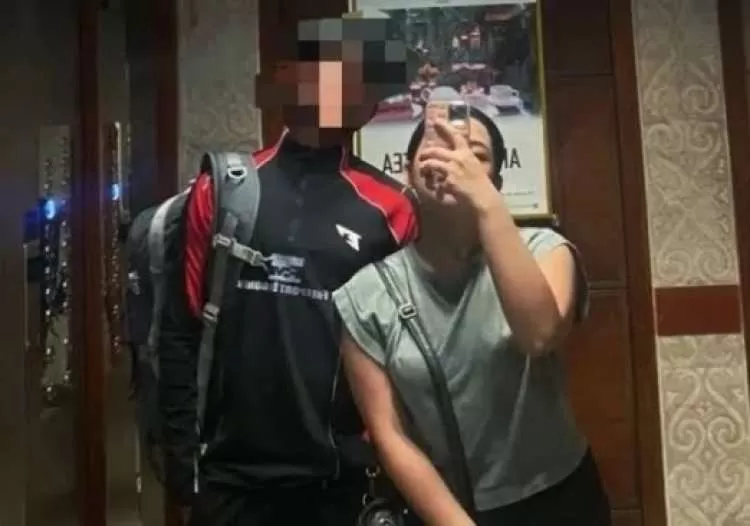 Viral Dugaan Kekerasan Libatkan Penggawa Timnas Indonesia, PSSI Belum Beri Pernyataan Resmi. (KlikSoloNews/dok)