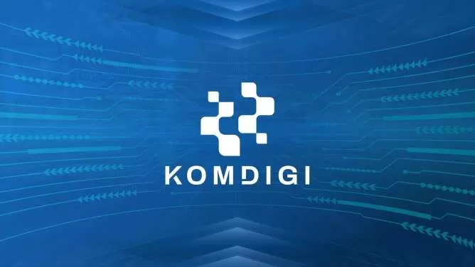 Kemkomdigi Batasi Login Wikimedia, Akses Baca Tetap Dibuka. (KlikSoloNews/dok)