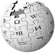 Komdigi Blokir Wikimedia Commons, Akses Ditutup Sejak 25 Maret 2026. (KlikSoloNews/dok)