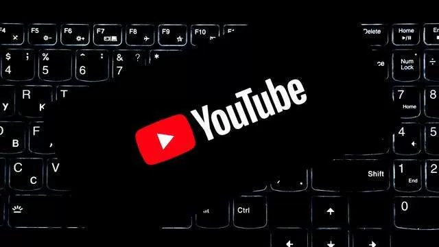 YouTube Turunkan Syarat Monetisasi, Kini 500 Subscriber Sudah Bisa Ikut Shopping Affiliate. (KlikSoloNews/dok)