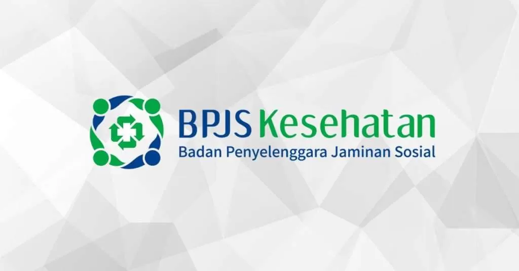 Dugaan Pemerasan BPJS Malang, Oknum Diduga Minta Emas dari Klinik. (KlikSoloNews/dok)