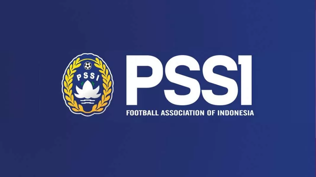 Catat Jadwalnya! PSSI Buka Program Volunteer Timnas 2026, Pelajar dan Mahasiswa Bisa Ikut Partisipasi. (KlikSoloNews/dok0