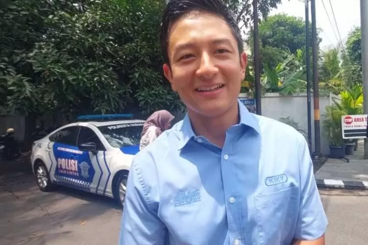 Bocorkan Dokumen Rio Haryanto ke Medsos, ASN Kelurahan di Solo Disanksi Potong Gaji 9 Bulan. (KlikSoloNews/dok)