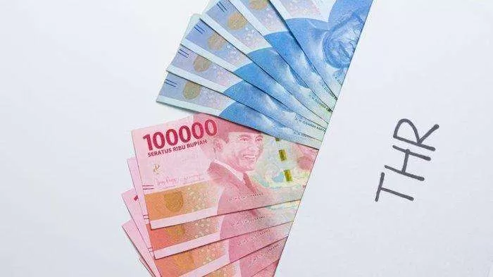 THR ASN 2026 Belum Cair hingga Pekan Kedua Ramadan, Ini Penjelasan Menkeu Purbaya. (KlikSoloNews/dok)