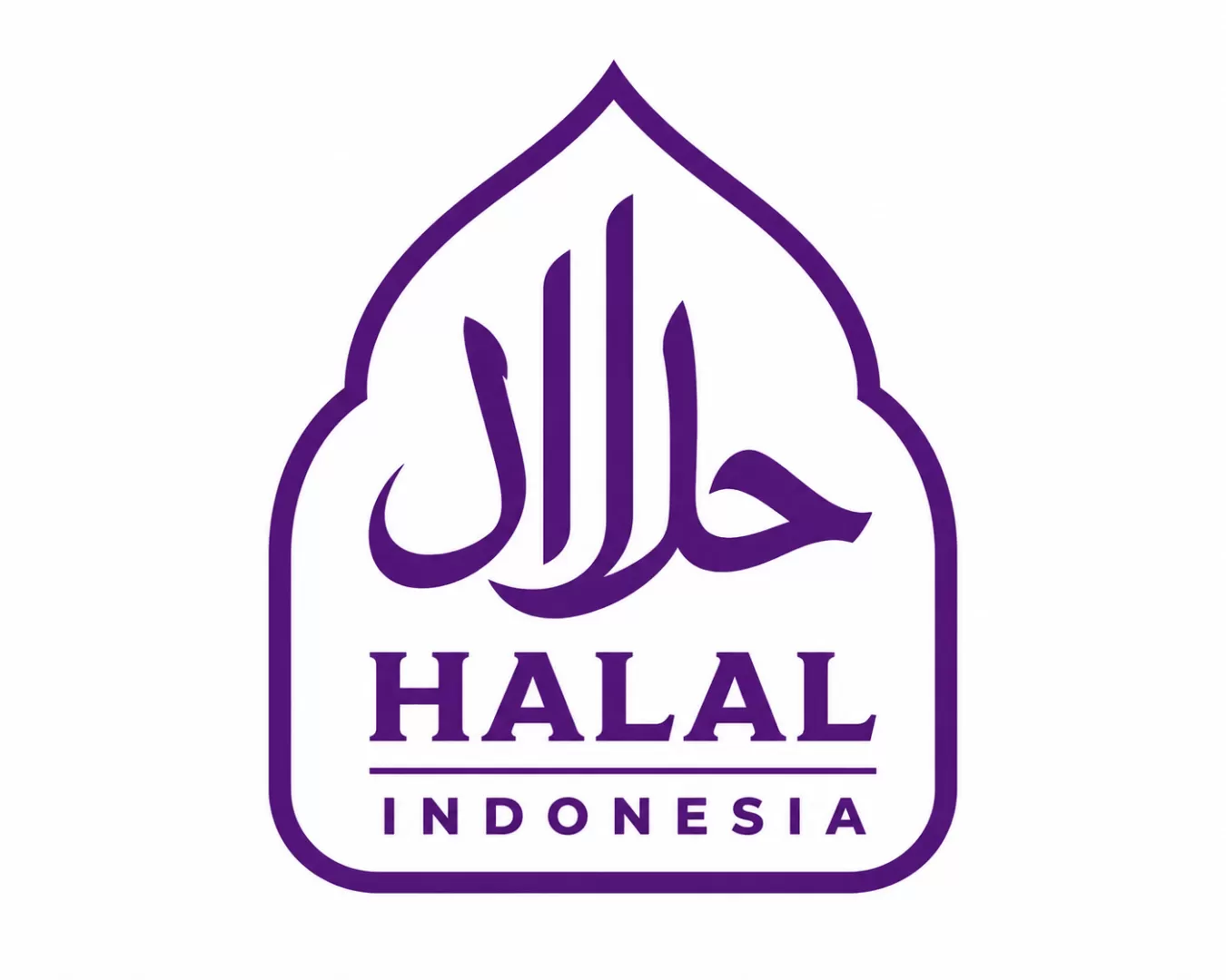 Mulai Oktober 2026! Sertifikasi Halal Wajib untuk Semua Produk, Termasuk UMK. (KlikSoloNews/dok)