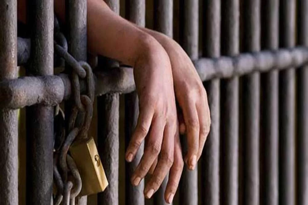 Bareskrim Bongkar Aliran Dana Narkoba Rp10 Miliar, Residivis Jadi Penampung Uang Jaringan Aceh. (KlikSoloNews/dok)
