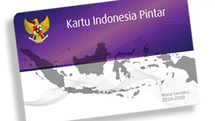 KIP Kuliah Disorot! KPK Temukan Celah Korupsi di Balik Bantuan Pendidikan. (KlikSoloNews/dok)