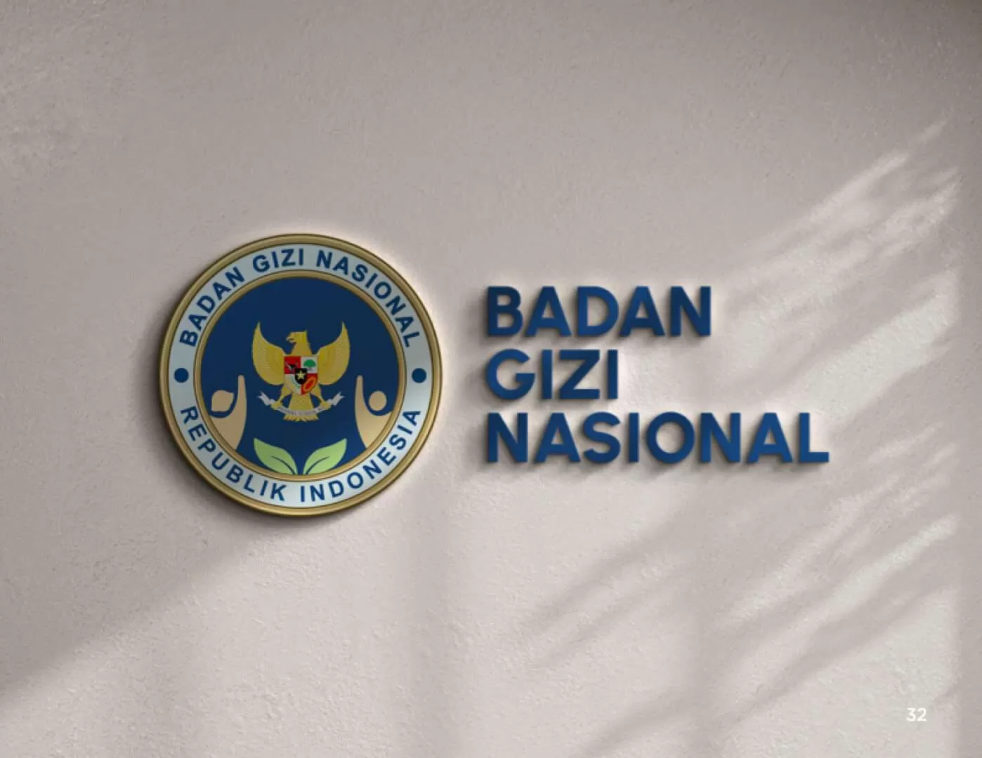 DPR Tolak Rencana BGN Bentuk Lembaga Baru Sertifikasi MBG, Minta Peran Badan Pengawas Obat dan Makanan Dioptimalkan. (KlikSoloNews/dok BGN)