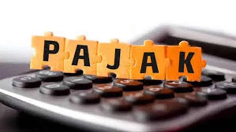 Pemkab Karanganyar Percepat Perizinan dan Kaji Insentif Pajak untuk Dukung Dunia Usaha. (KlikSoloNews/dok)