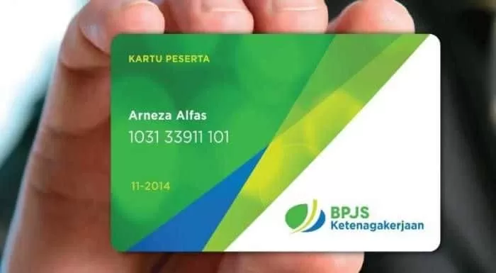Menaker Dorong Jaminan Sosial Menjangkau Pekerja Informal, dari ART hingga Ojol. (KlikSoloNews/dok)