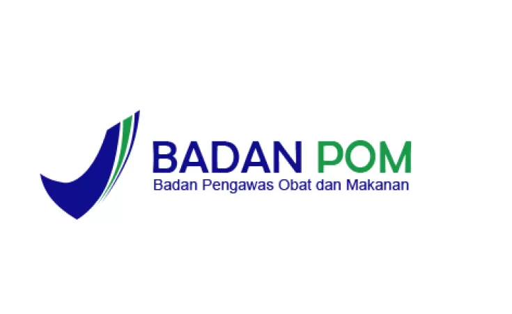 BPOM Temukan 24 Obat Herbal Mengandung Bahan Kimia Berbahaya di Awal 2026. (KlikSoloNews/dok)