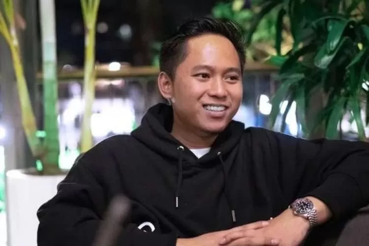 Doni Salmanan Bebas Bersyarat, Korban Investasi Quotex Desak Pengembalian Kerugian. (KlikSoloNews/dok)