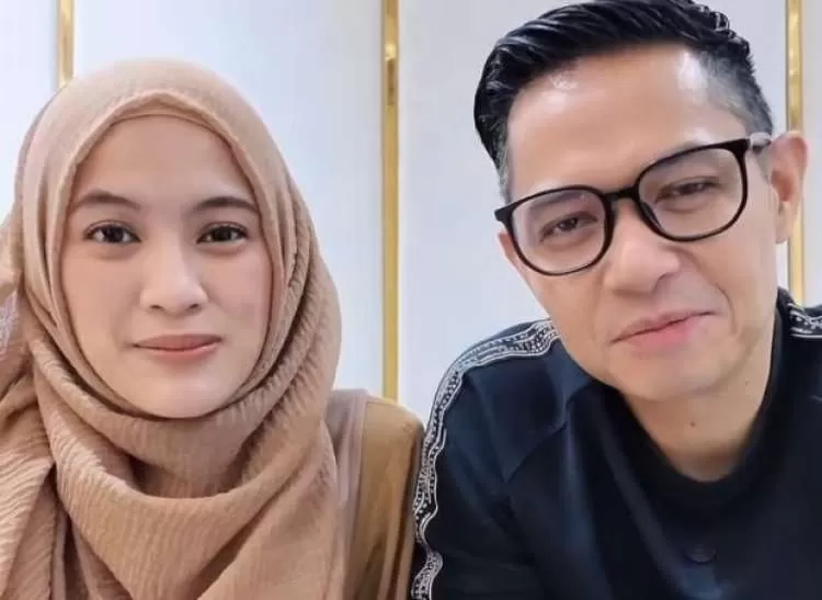 Kasus Investasi Bodong PT Dana Syariah Indonesia Rp2,4 Triliun: Dude Harlino dan Alyssa Soebandono Dipanggil Bareskrim. (KlikSoloNews/dok)