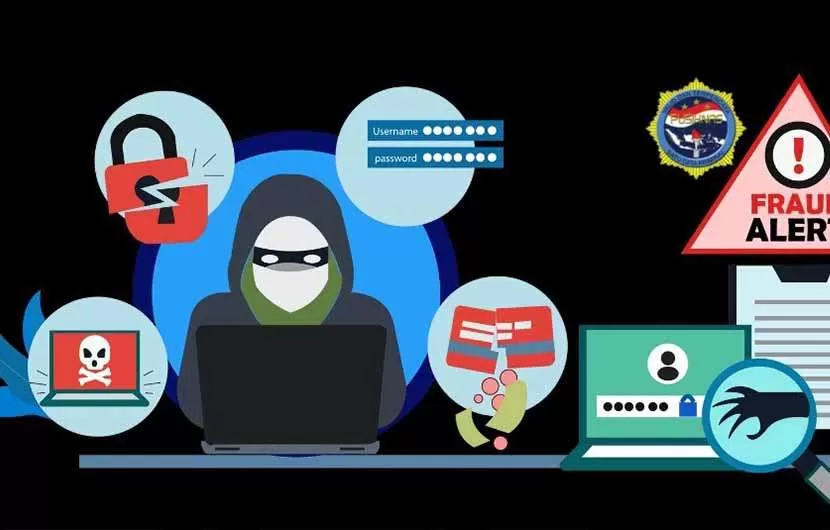 Penipuan Online Marak, Kemkomdigi dan Polri Gabungkan Sistem Pelaporan Command Center 110 dan 112. (KlikSoloNews/dok)