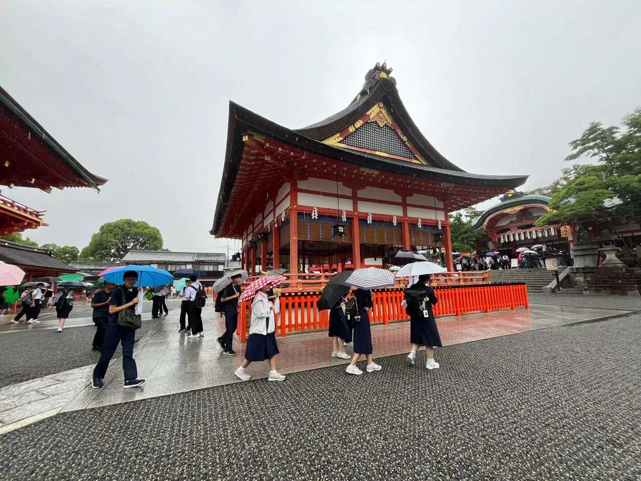 Menteri Pariwisata Dorong Japan Airlines Buka Rute Baru ke Indonesia, Yogyakarta Jadi Prioritas. (KlikSoloNews/Adhirajasa)