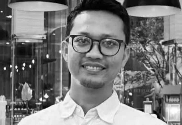 Jasad dalam Mobil di Sleman Gegerkan Warga, Diduga Notaris Asal Jepara yang Hilang. (KlikSoloNews/dok)
