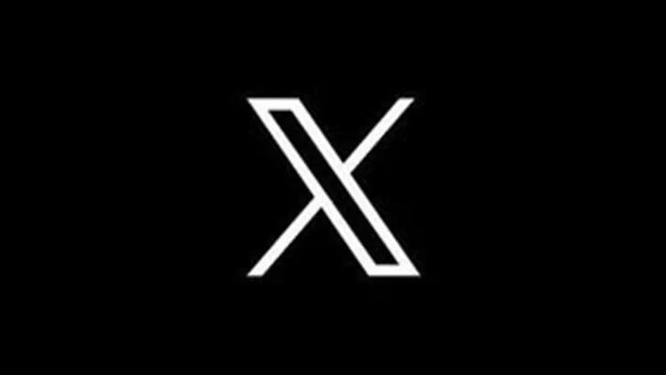 Pemerintah Apresiasi X dan Bigo Live Patuhi Aturan Perlindungan Anak, Tegaskan Tak Ada Kompromi. (KlikSoloNews/dok)