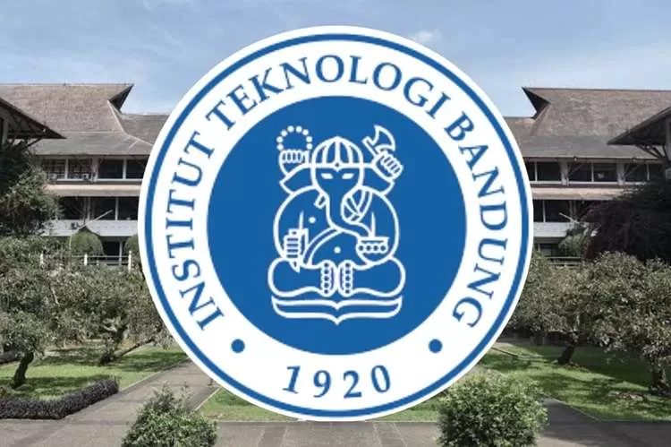 ITB Kecam Dugaan Pemalsuan Riset di Konferensi Internasional ISPPD 2026. (KlikSoloNews/dok)