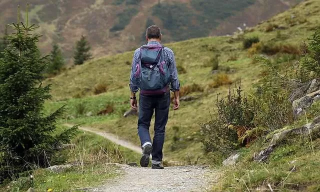 Aturan Baru Pendakian Gunung Lawu: Open Trip Wajib Pakai Guide hingga Pendaki Tektok Harus Pasang Strava. (KlikSoloNews/dok)