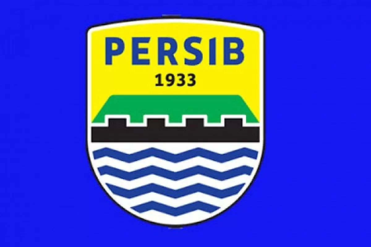 Persib Bandung Masuk Daftar Cekal FIFA, Dilarang Daftarkan Pemain Baru. (KlikSoloNews/dok)