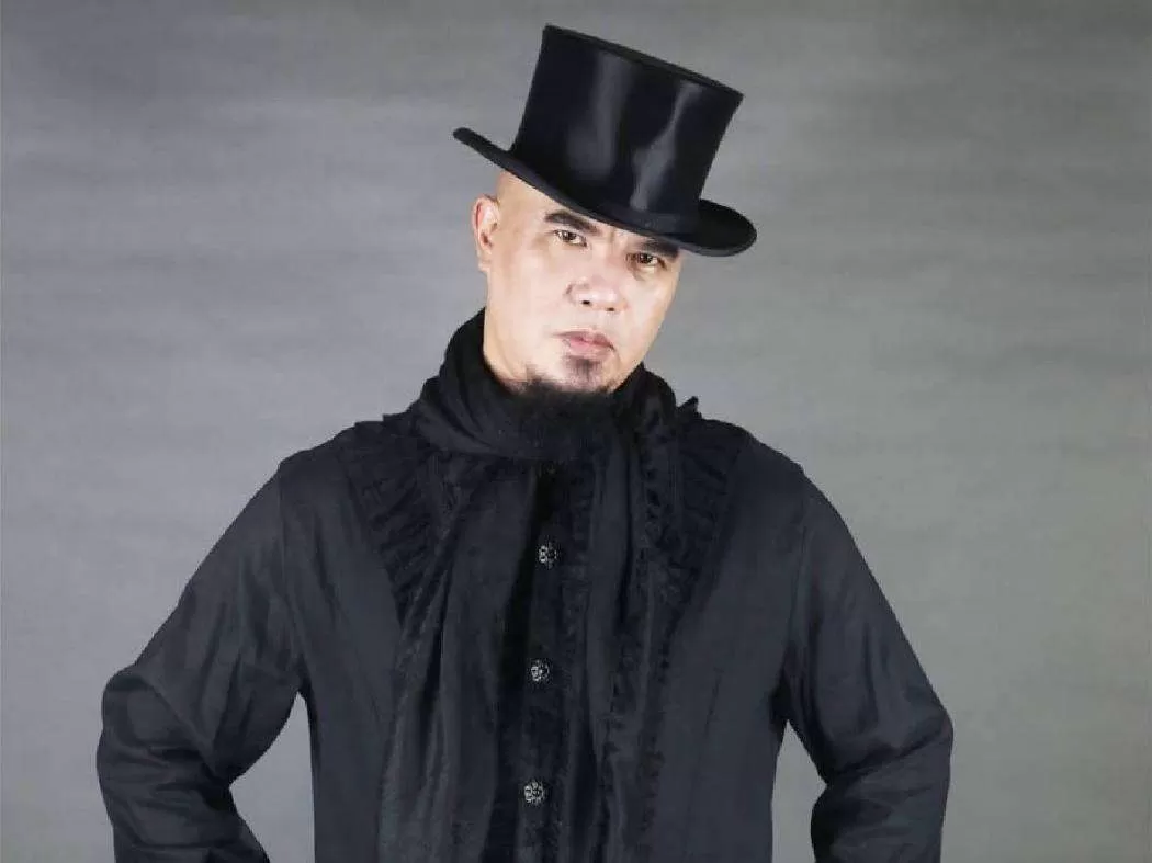 Hampir 20 Tahun Diam, Ahmad Dhani Akhirnya Cerita Soal Perpisahan dengan Maia Estianty. (KlikSoloNews/dok Dewa 19)
