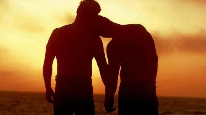 Polisi Tangkap 51 Pria dalam Penggerebekan Hotel Mewah, Diduga Pesta Gay dan Narkoba. (KlikSoloNews/dok)