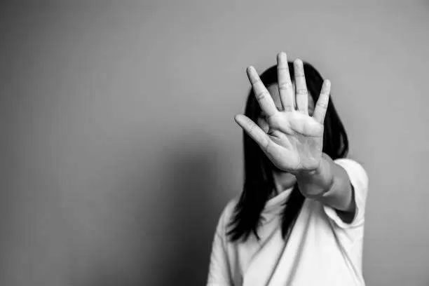 TEGAS! Kasus Pelecehan di Ponpes Pati, Menag: Tak Ada Toleransi Kekerasan Seksual di Pesantren. (KlikSoloNews/dok)
