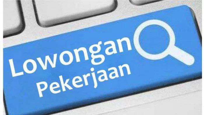 Zulkifli Hasan Tegaskan Rekrutmen Koperasi Merah Putih Gratis dan Bebas Titipan. (KlikSoloNews/dok)