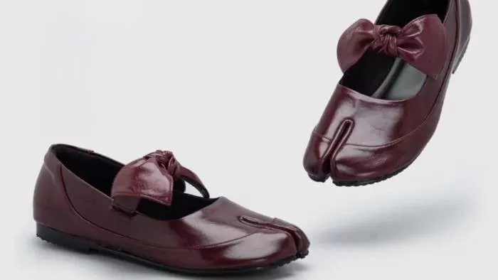 TIPS 5 Rekomendasi Tabi Shoes Stylish dan Nyaman, Cocok untuk Daily Outfit. (KlikSoloNews/dok)