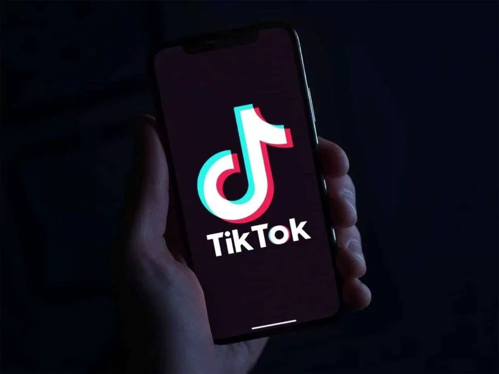 APLE Laporkan TikTok dan Tokopedia ke KPPU, Dugaan Monopoli Pasar. (KlikSoloNews/dok)