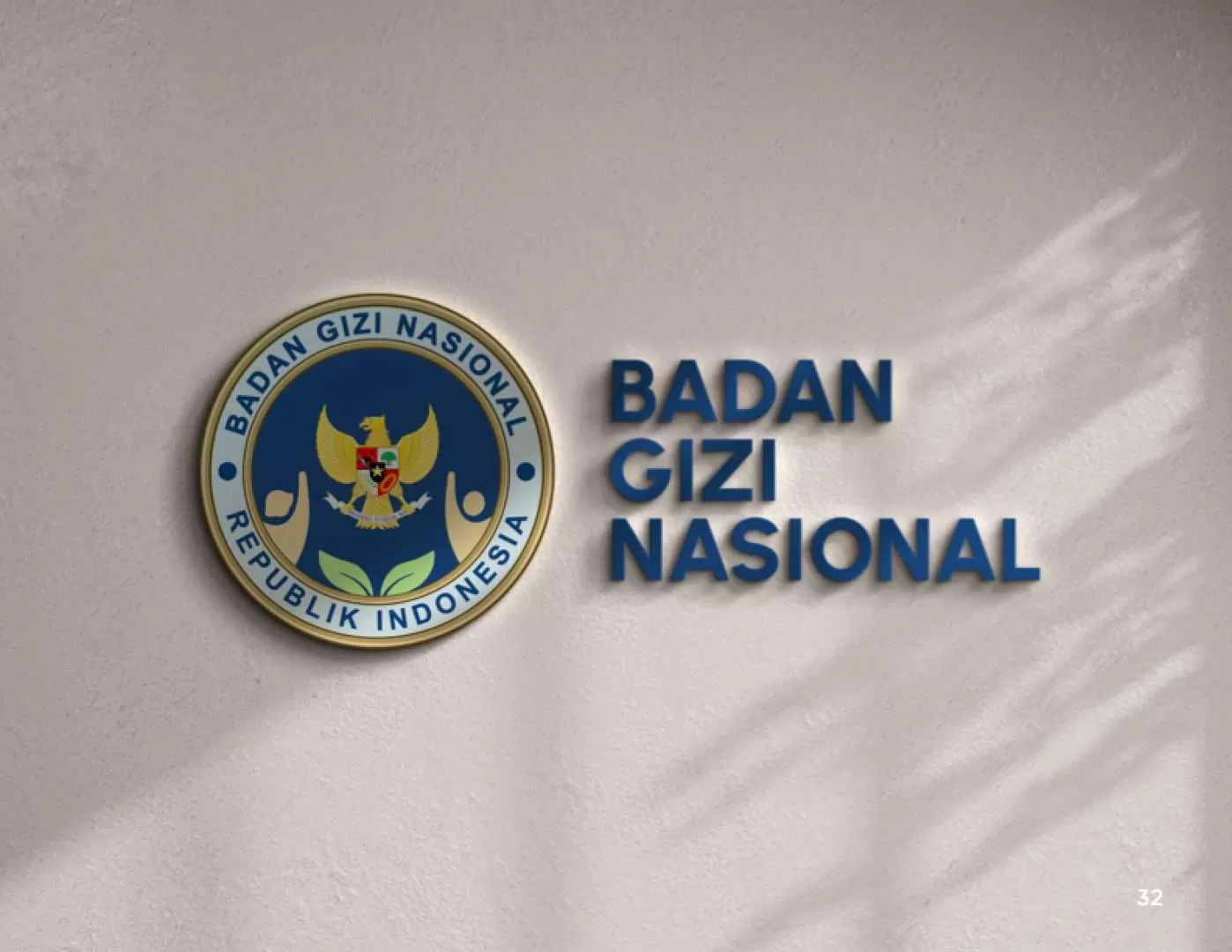 Kantor BGN Digeledah Kejagung, Penyidik Pidana Khusus Turun Tangan. (KlikSoloNews/dok)