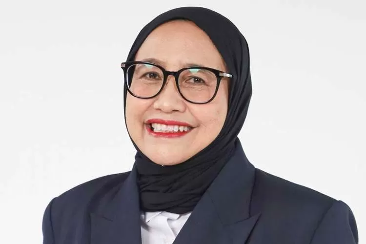 Usut Korupsi BGN, Kejagung Buka Peluang Periksa Kepala BGN Nanik S Deyang. (KlikSoloNews/dok)