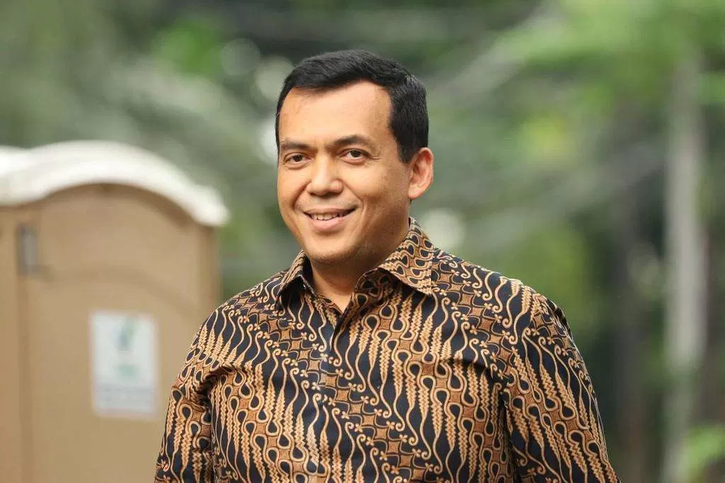 Harta Silmy Karim Tembus Rp234,5 Miliar, Ini Daftar Aset Properti dan Kendaraan Mewahnya. (KlikSoloNews/dok Trisakti)