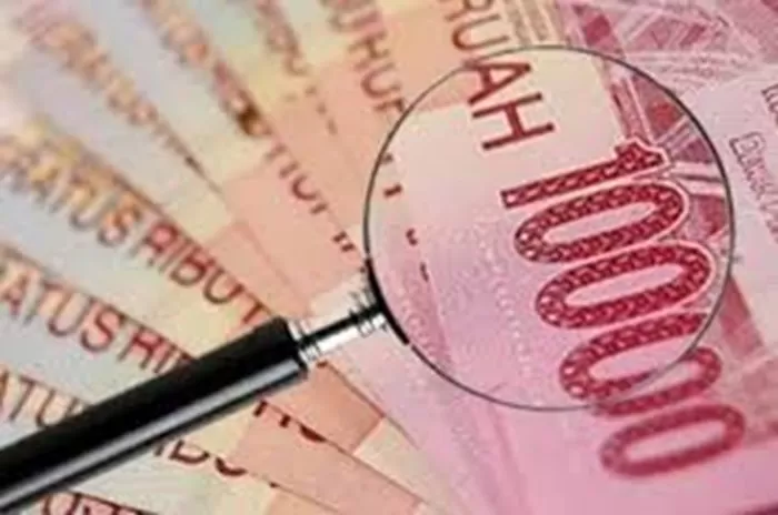 Pemerintah Ungkap Skema Baru Bansos, Transfer Tunai Langsung hingga Rp5,4 Juta per Penerima. (KlikSoloNews/dok)